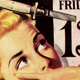 Illustration for article titled The Night Belongs to Friday the 13th/Mercury in Retrograde Paranoia